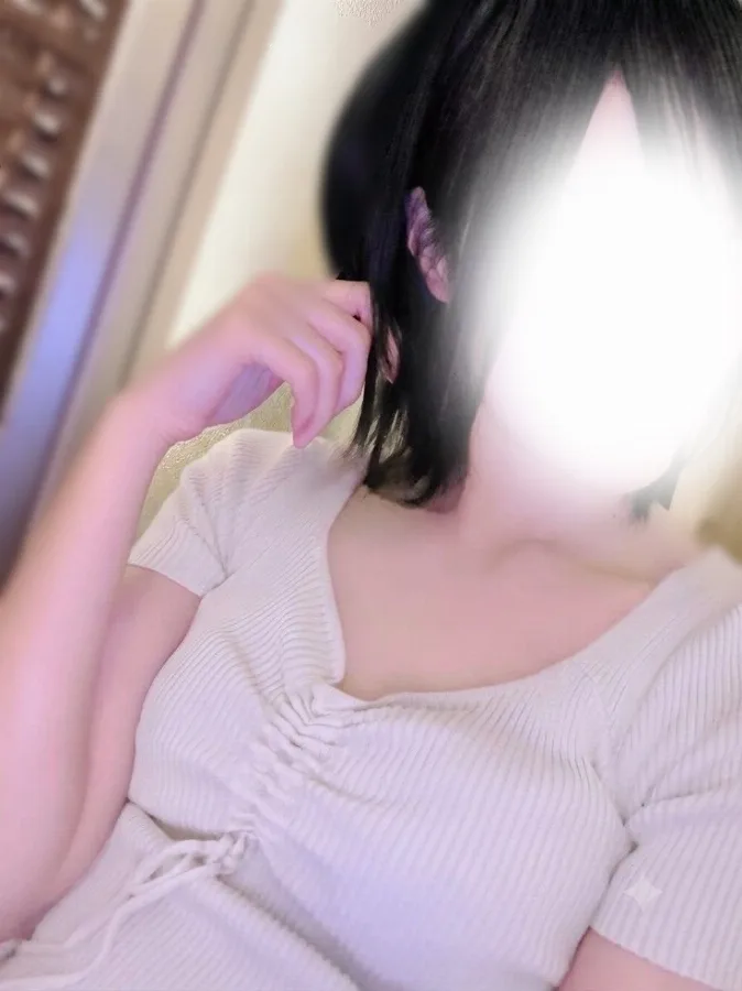 ゆず