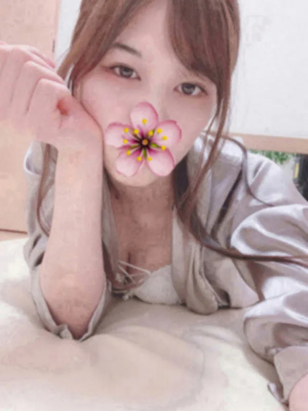 あかり
