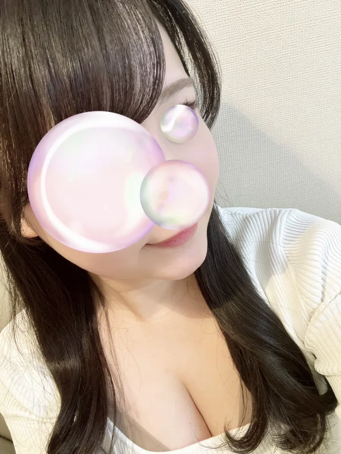 すみれ2/4デビュー