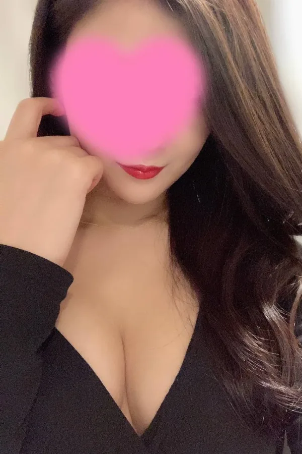 堀北 みれい