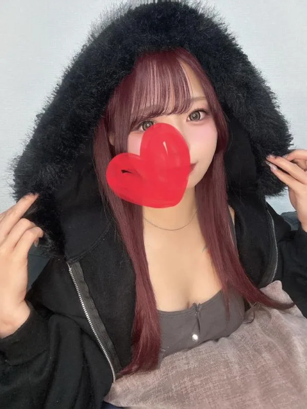 りょう