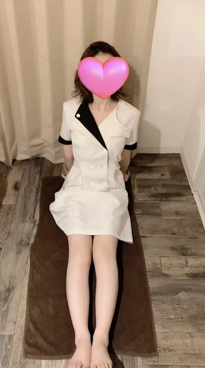 ★【美少女系奥様】ななみさん
