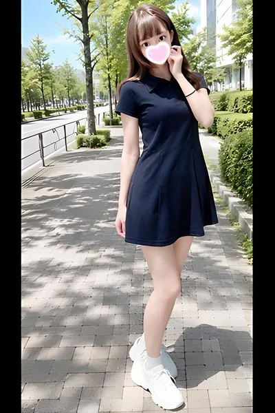 あかね