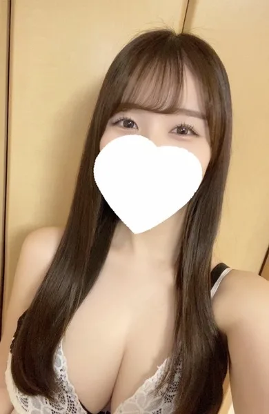 西野みほ