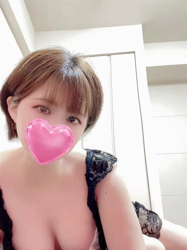 中里みらい
