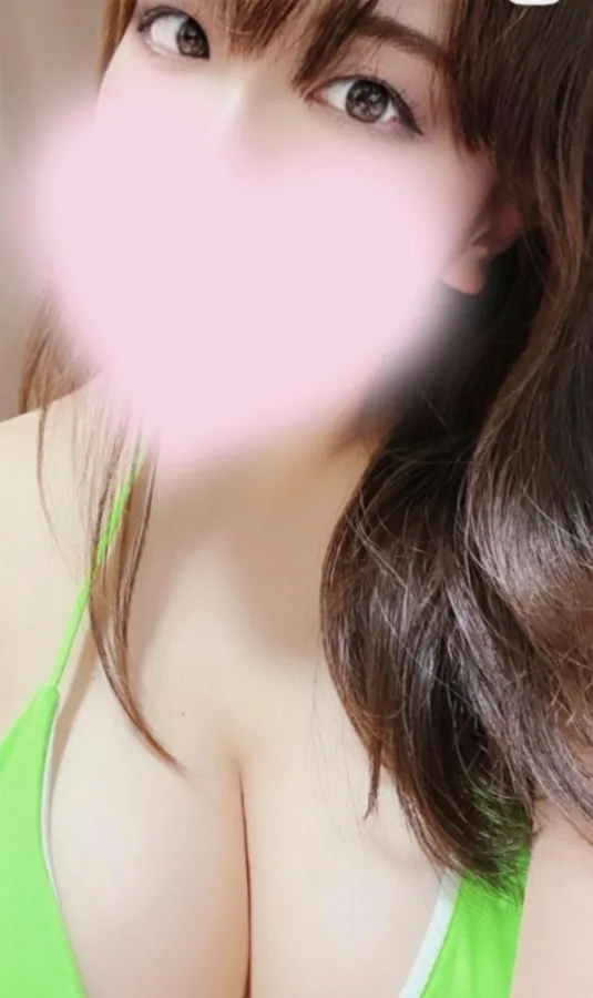 ゆあ（I）