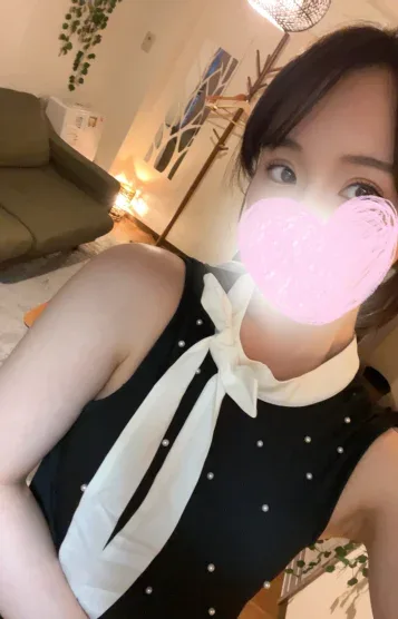 ナナセ【プレミア】