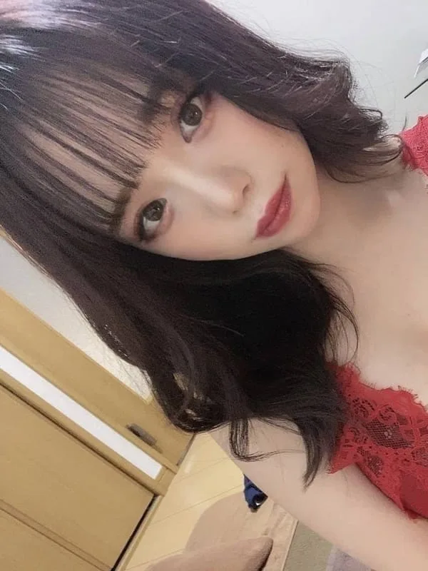 るな【プレミア】