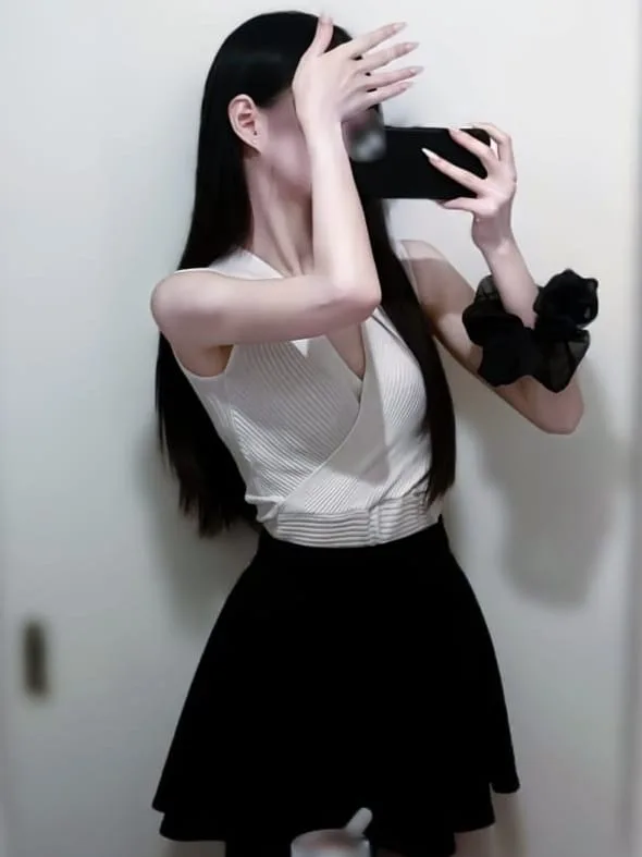 りん