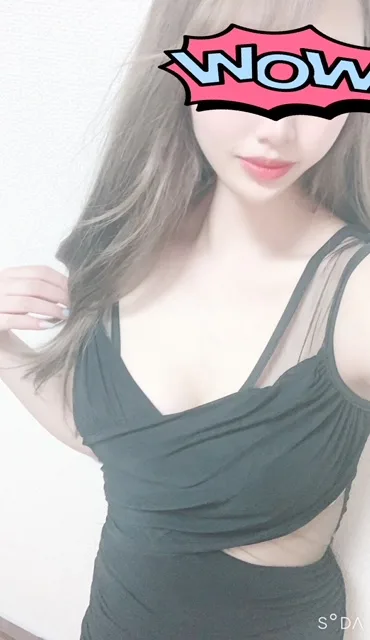 北野 あみ