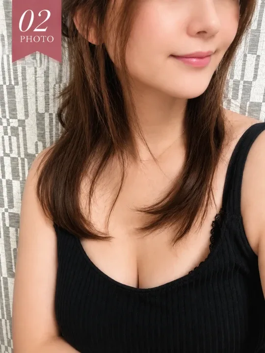 吉岡/Yoshioka