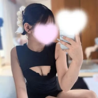 くるみ