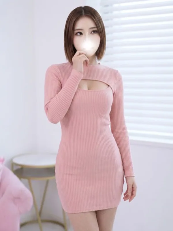 うさ