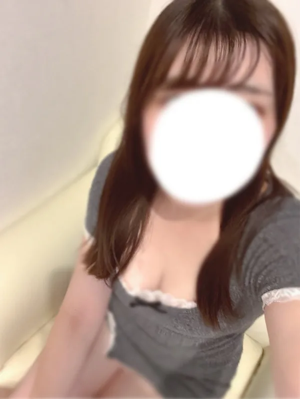 柊かのん