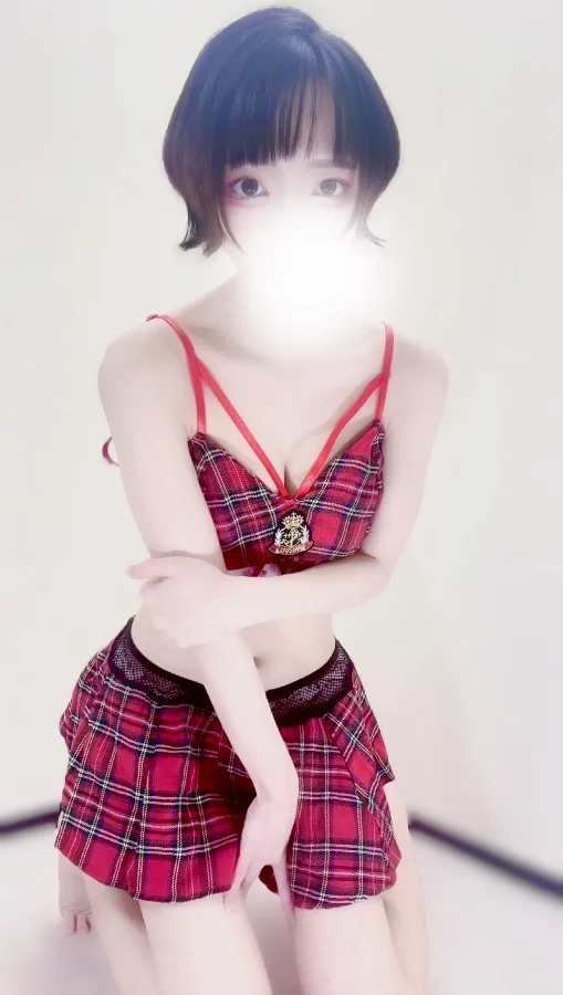とわ