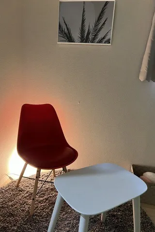 赤羽AROOM