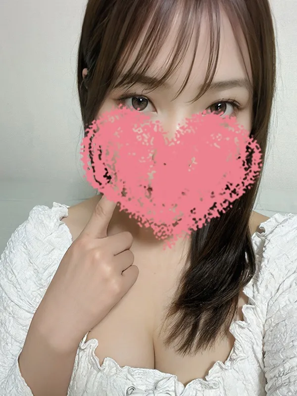 さく