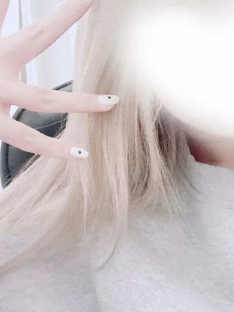 ミミ
