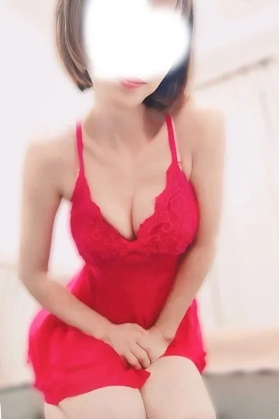 音