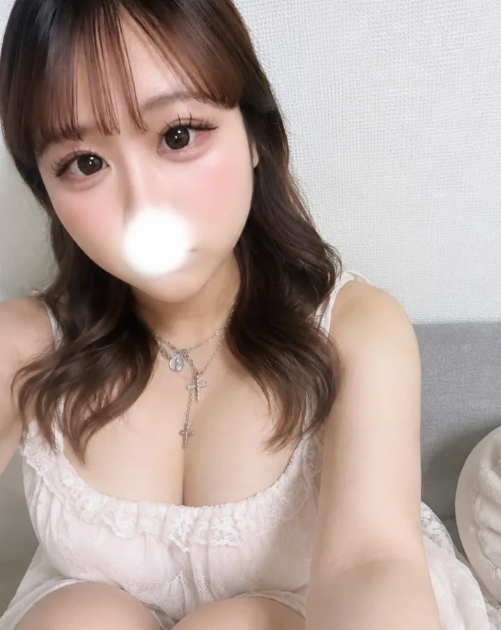 りか