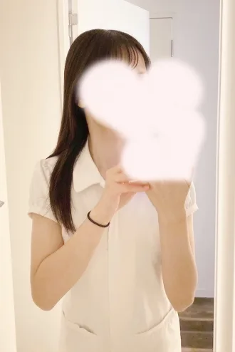 詩乃(しの)