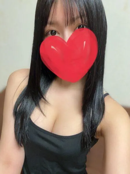 ももか
