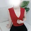 まり(35)