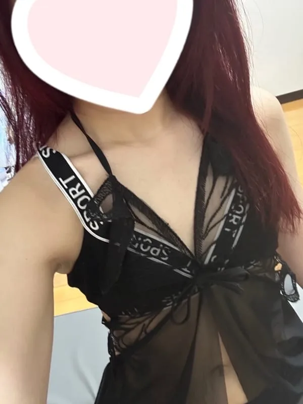 りつ