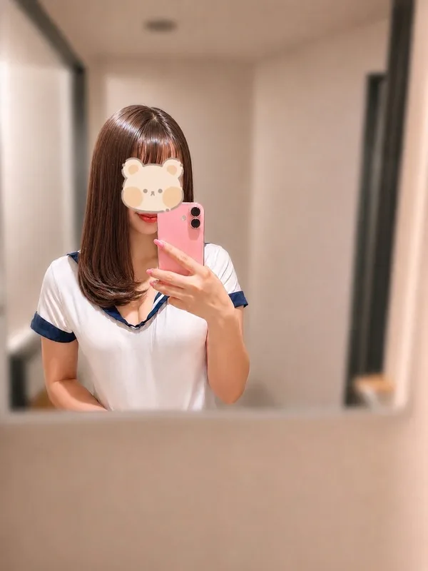 西田さあや