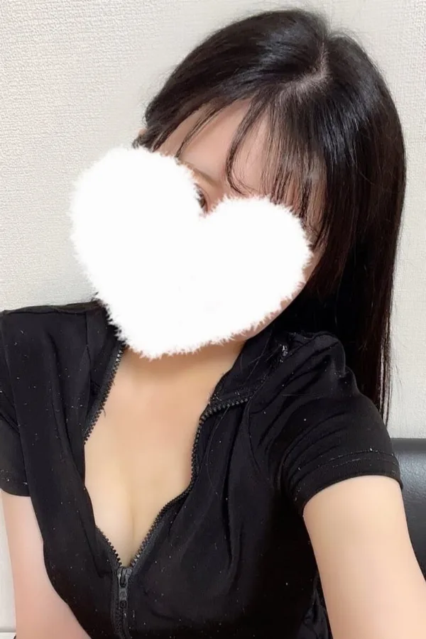 羽野ふうな