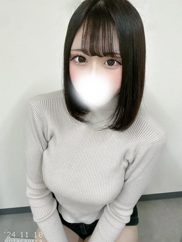天音れいな