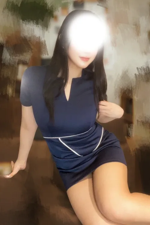 みさき