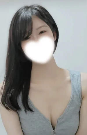 Therapist. まゆ（30 歳 ）