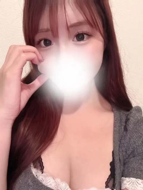 ひめか