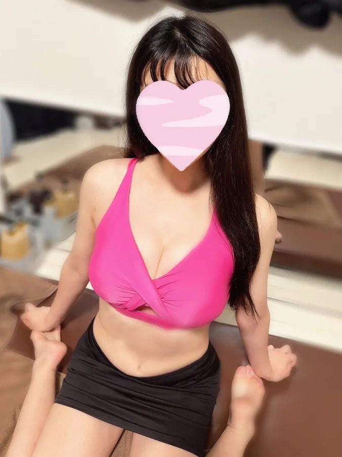 かのん