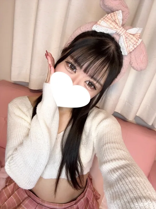 まみ