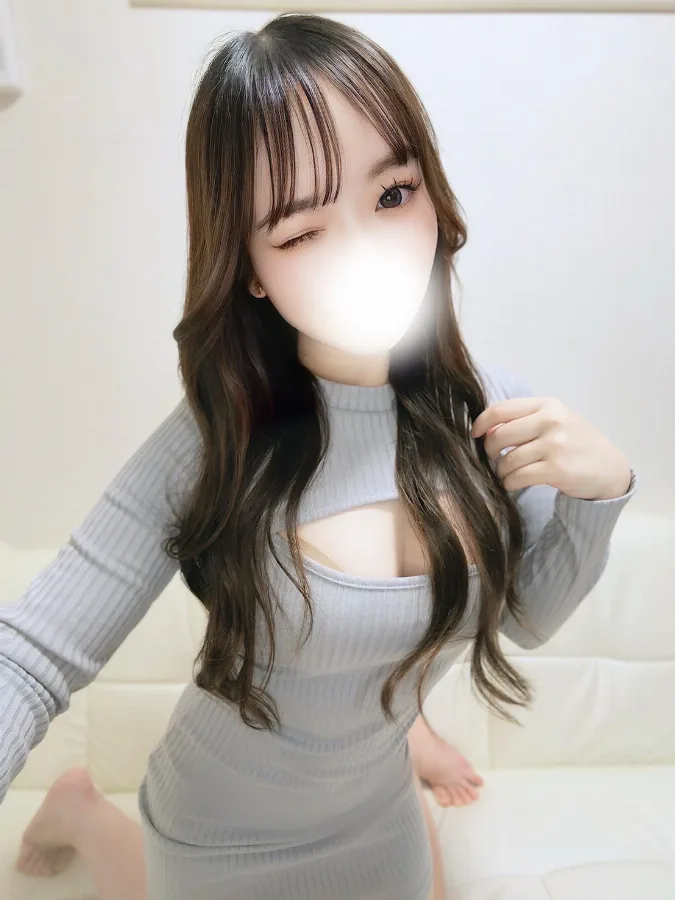 ももは