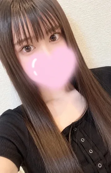 こむぎ(20)