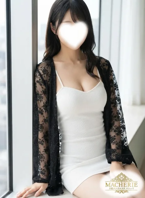 安達笑愛 .Ea