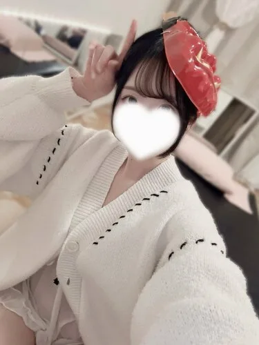 真白まこと