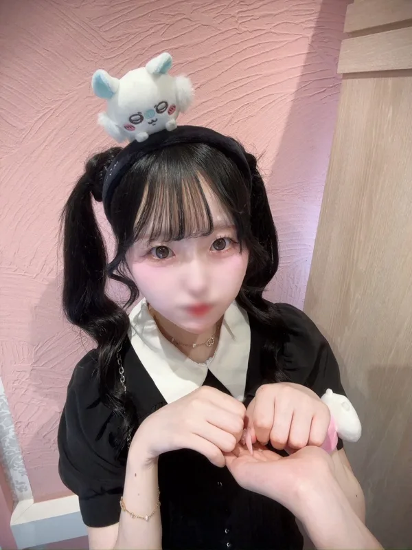 りり