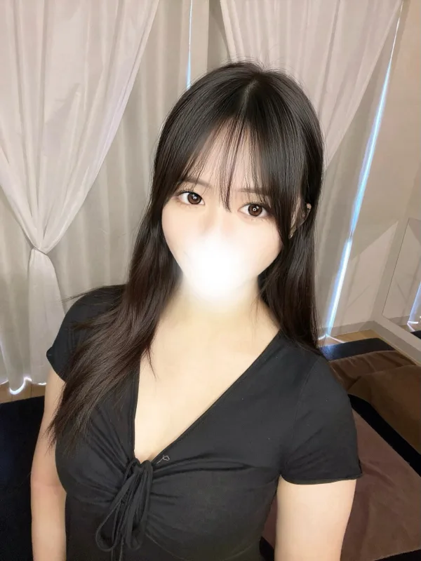 瀬戸ななせ