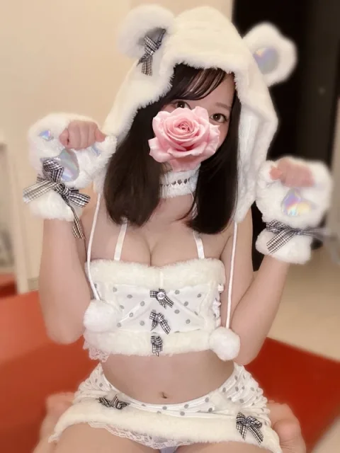 北乃しほ