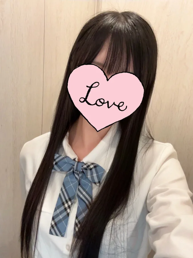 りりか