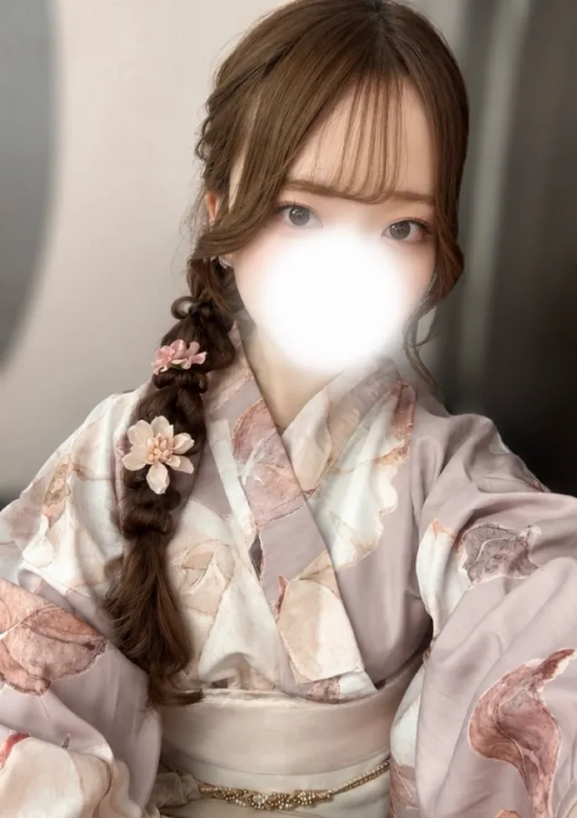 ゆあ