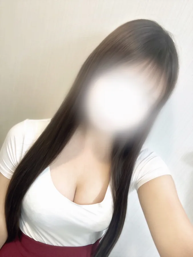 前川