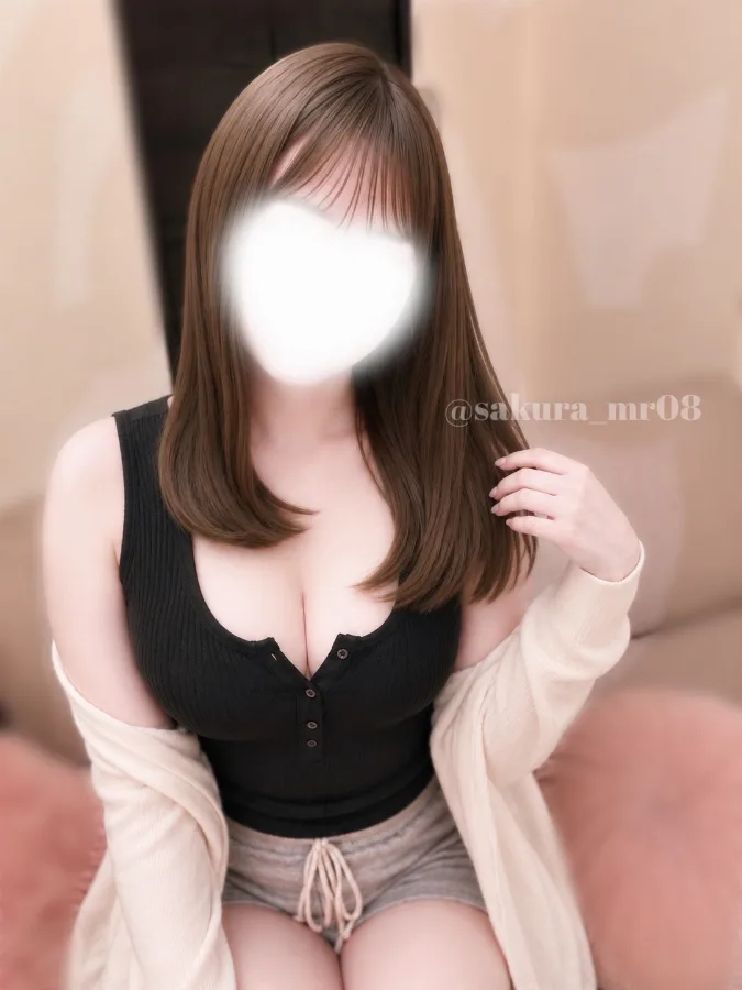 さくら