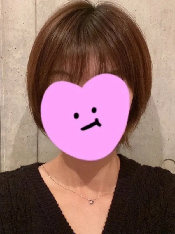 かえで