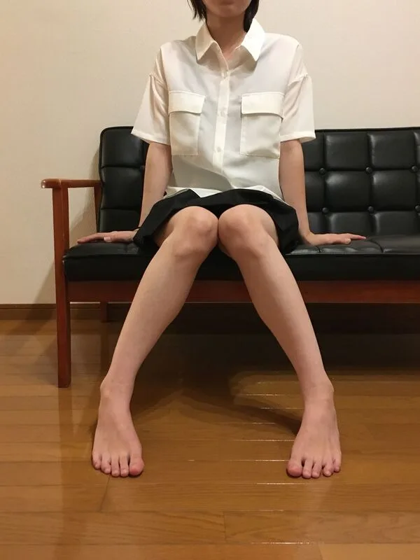 リク