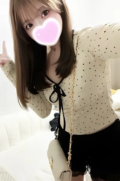神谷 みおり